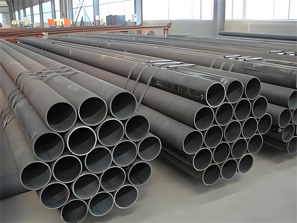成都q355c钢管壁厚度的重要性及其影响因素